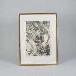 1520 6288 ETCHING